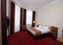 Санкт-Петербург: Отель Best Western Plus Centre Hotel SPb