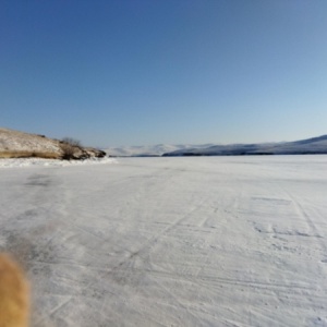 Фото от владельца Байкал-лоцман, информационно-туристический центр