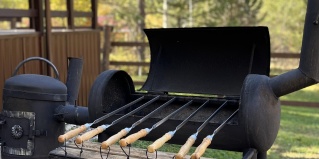 Известковый: Коттедж Villar