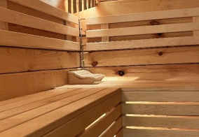 Коттедж Villar в Республике Алтай