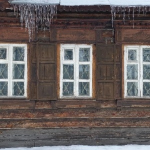 Фото от владельца Музей семьи Цветаевых, ГБУ, пос. Ново-Талицы