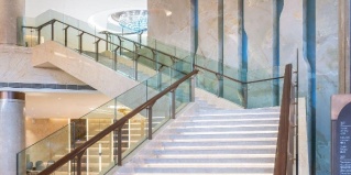 Москва: Отель Soluxe Hotel Moscow