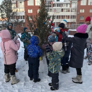 Фото от владельца СибМосСтрой, ООО, управляющая компания