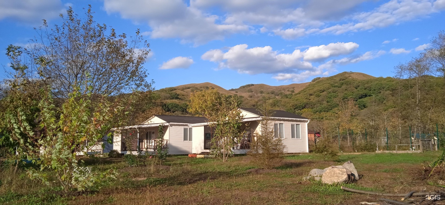 Андреевка, 2б, 12. Андреевка с1. Тц энергия раменское. Андреевка с1. Андреевка приморский край ключевая 9.