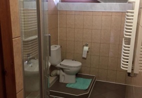 Гостевой дом Homey home в Минске