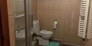 Минск: Гостевой дом Homey home