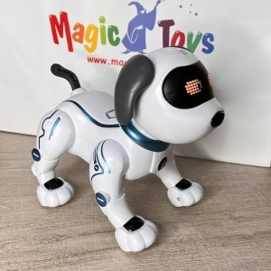 Фото от владельца Magic Toys, магазин игрушек