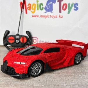 Фото от владельца Magic Toys, магазин игрушек