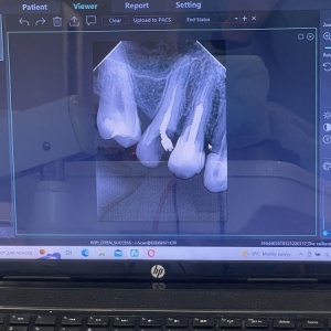 Фото от владельца Dental city, стоматологический центр