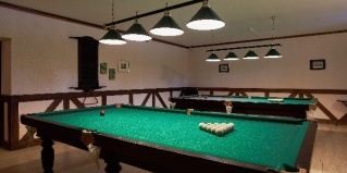 Городец: Отель Новый ковчег