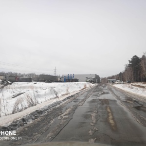 Фото от владельца Байкалит-СКЦ, ЗАО, официальный дилер Мерседес-Бенц