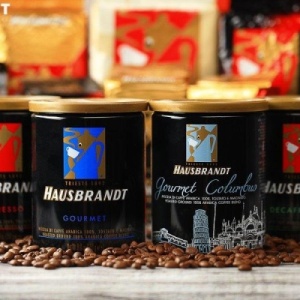 Фото от владельца Три шоколада, кафе-кондитерская
