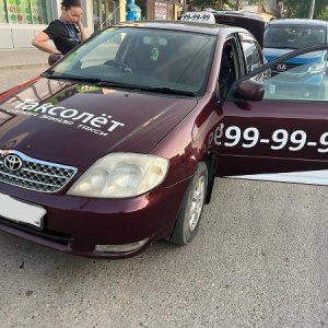 Фото от владельца Pink Car, автосервис