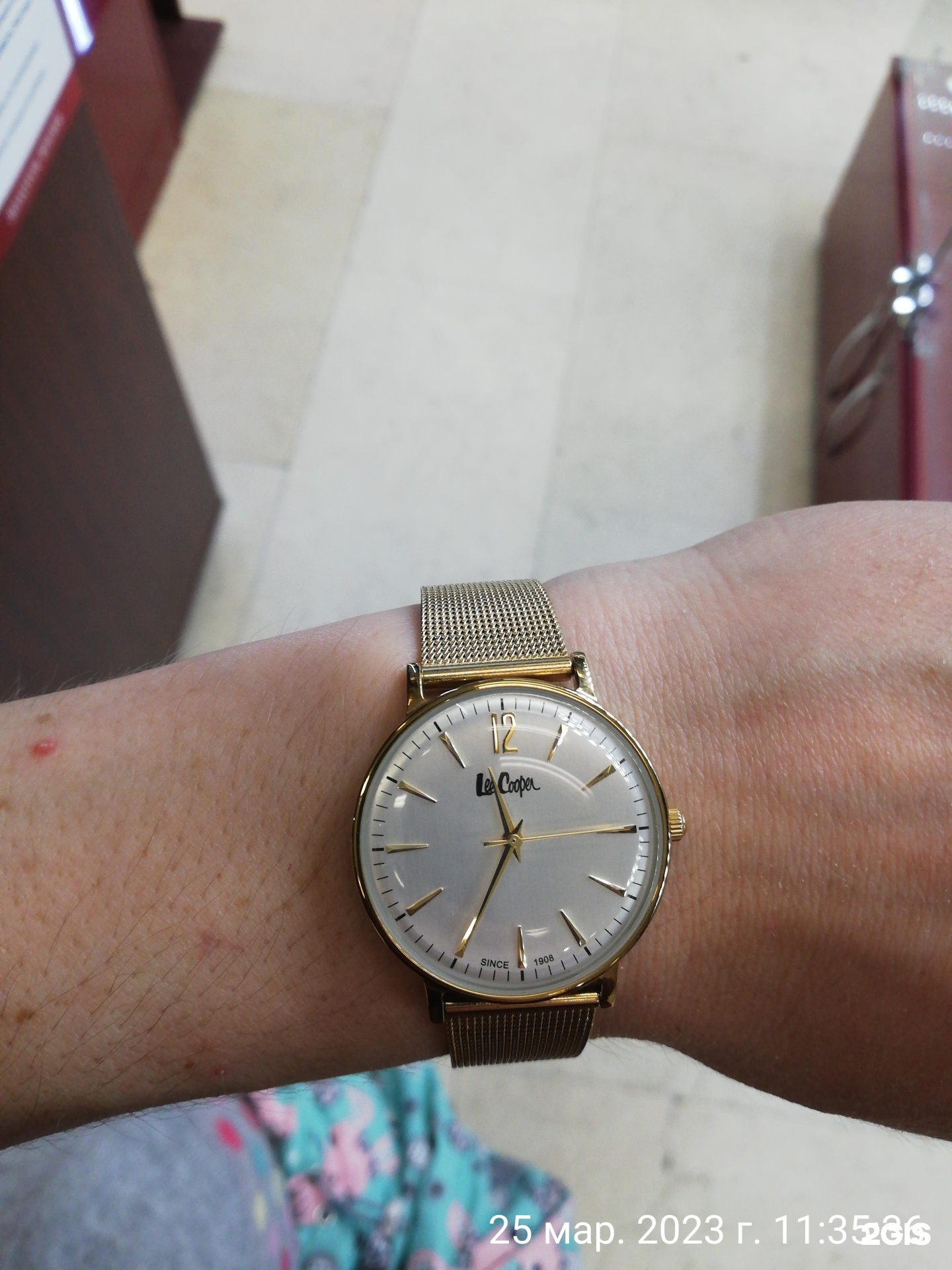 Золотые часы владивосток. Часы платинор золотые женские ритм. Золотые часы владивосток. Часы владивосток магазин. Золотые часы владивосток.