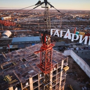 Фото от владельца Юла, рекламно-полиграфическая фирма