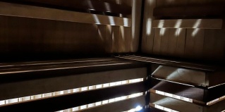 Астана: Отель Изумруд