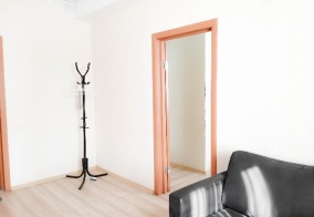 Отель Smart Hotel KDO Магнитогорск в Магнитогорске
