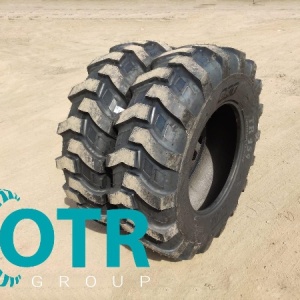 Фото от владельца OTR TYRES, ТОО, торговая компания