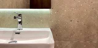 Пермь: Отель Apri Hotel Perm City Center