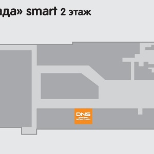 Фото от владельца DNS, сеть цифровых супермаркетов