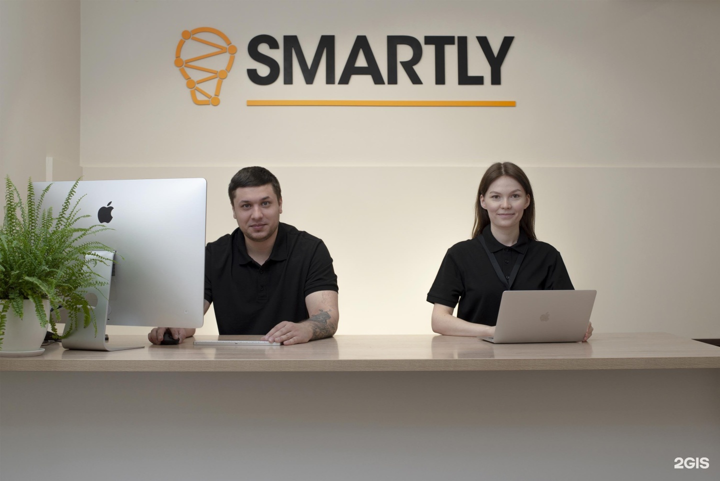 Smartly ижевск