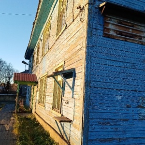 Фото от владельца Созвездие, супермаркет