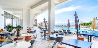 Сочи: Апартаменты Идеал-Апарт