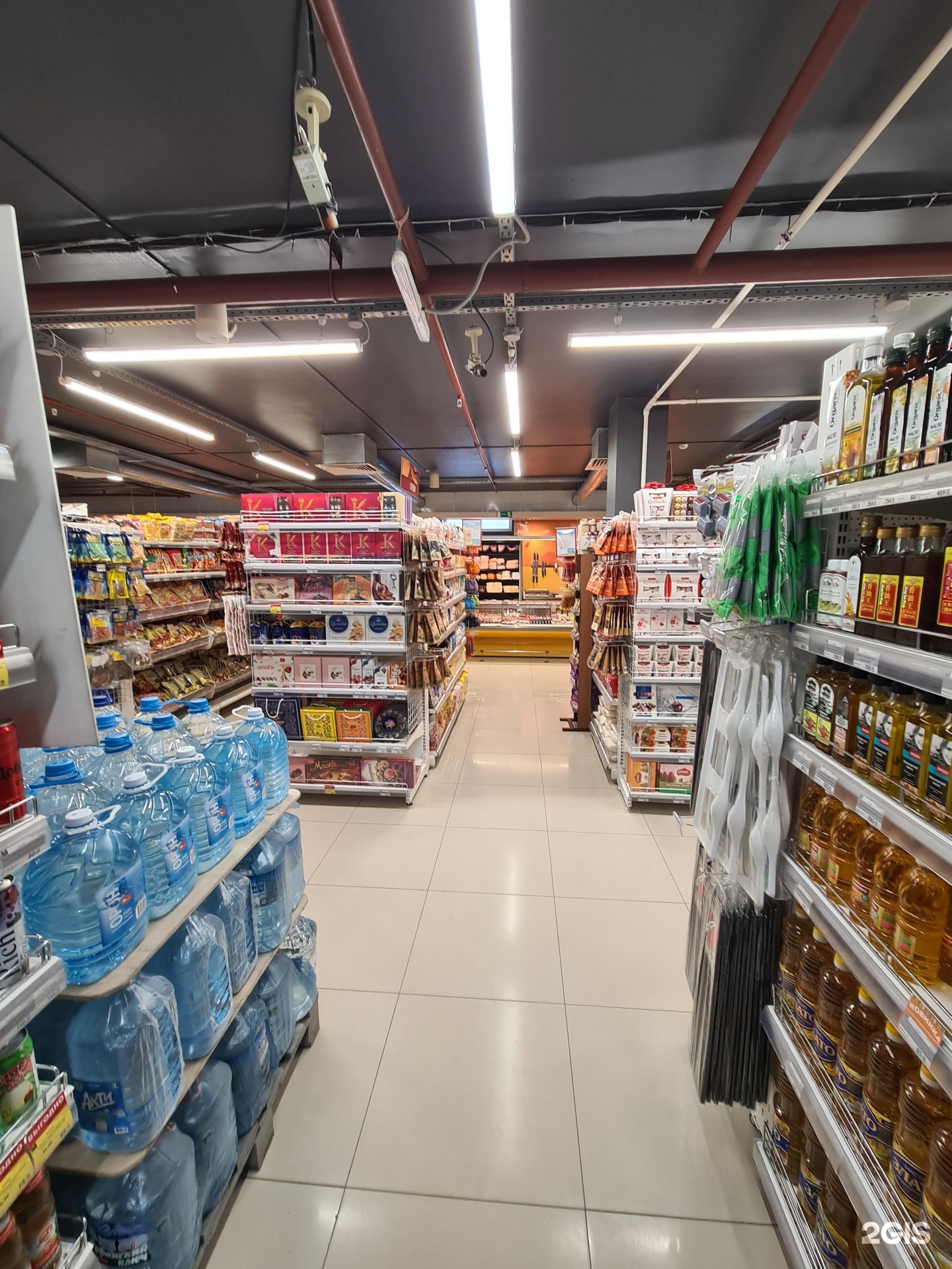 Супермаркет михайловский владивосток. Супермаркет михайловский владивосток. Михайловский супермаркет владивосток. Михайловский магазин владивосток калинина. Михайловский супермаркет заря.