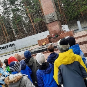 Фото от владельца ЮВА, ООО, туристическая компания