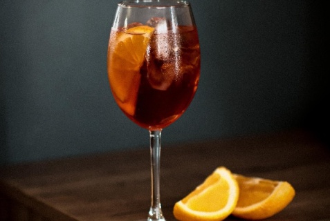 Мостовской: Турбаза Аквамарин