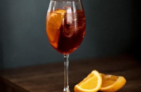 пгт Мостовской: Турбаза Аквамарин