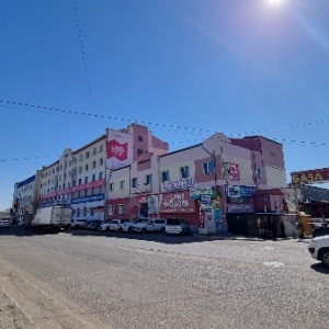 Фото от владельца Мир упаковки, ООО, оптовая компания