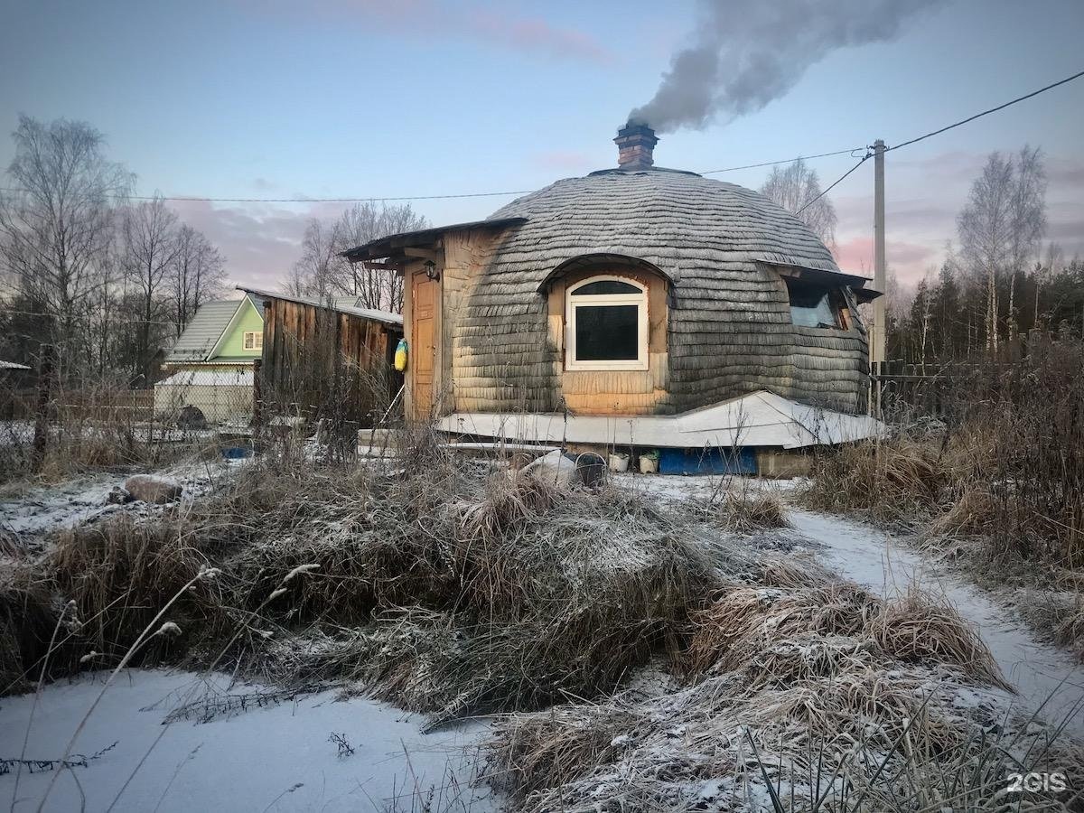 Купить Дом В Толмачево Лужский Район Ленинградской