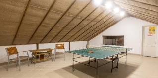 Большая Тросна: Коттедж Слобода