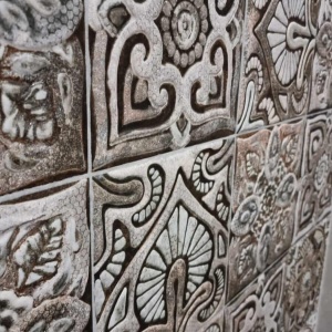 Фото от владельца Фаворит Керамики, салон керамической плитки и керамогранита