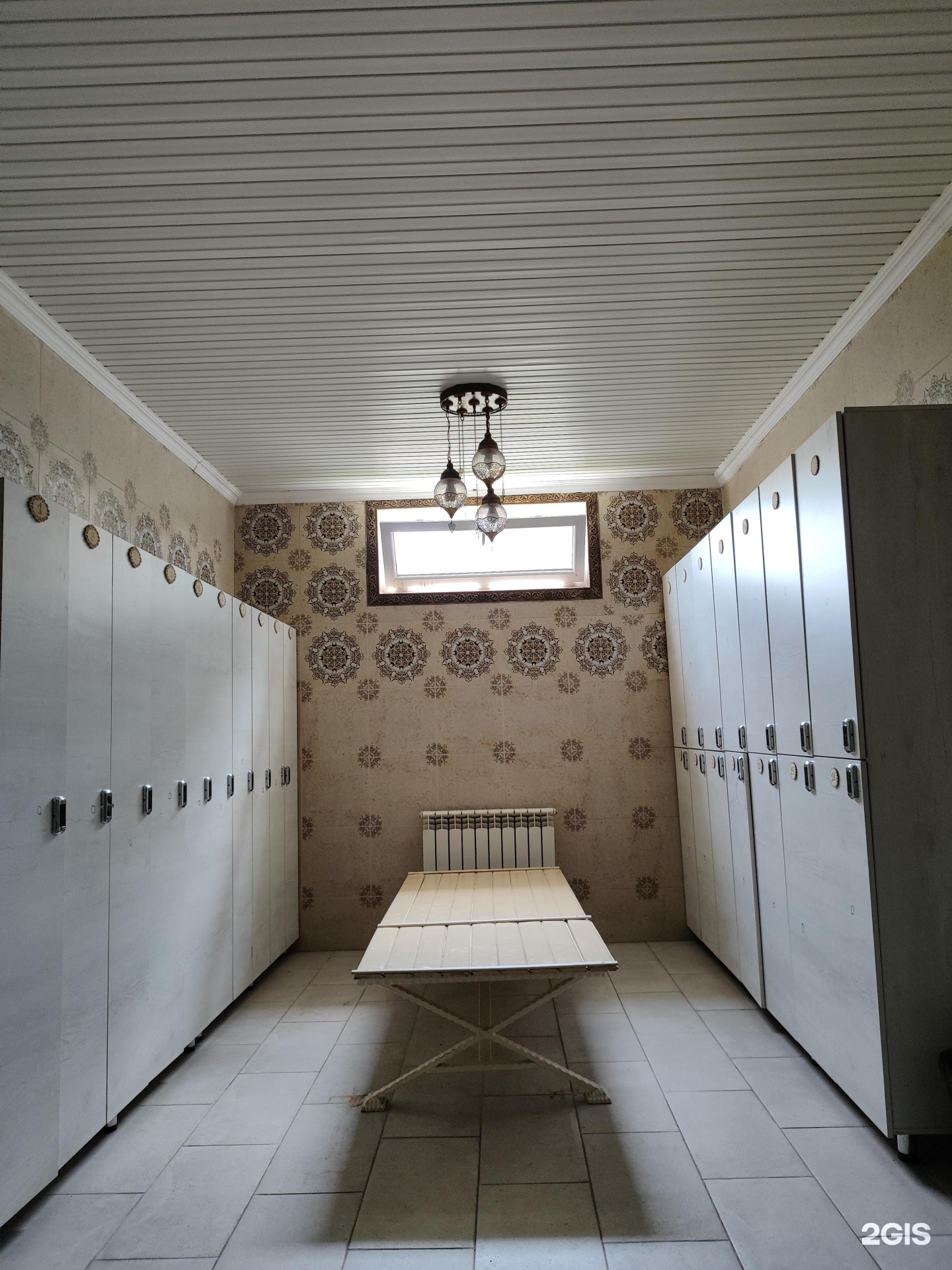 Лев