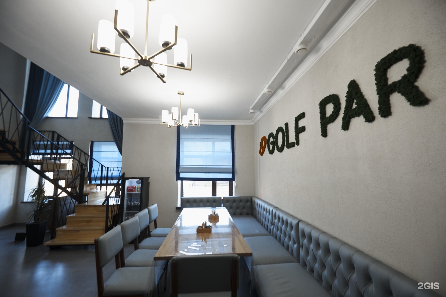 Golf_par