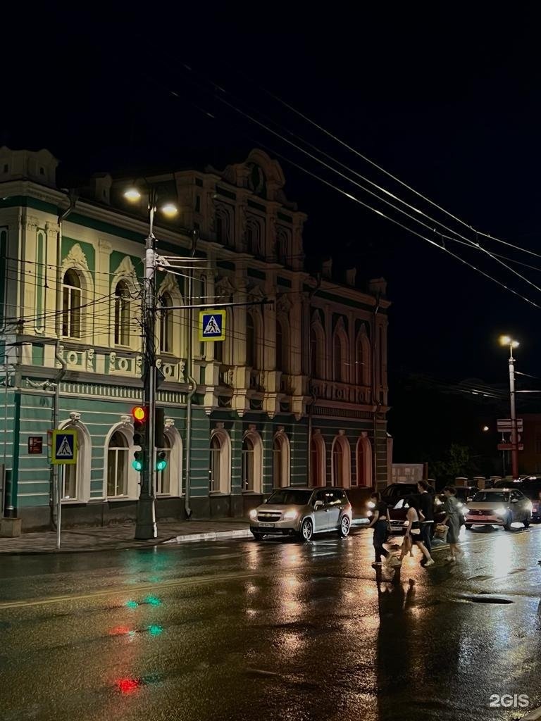 арбитражный суд рязанской. кальная 5 рязань. рязань, кальная ул. здание арбитражного суда рязань. гоголя 44 рязань.