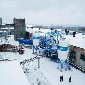 Фото от владельца КИП-Сервис, торгово-производственная компания