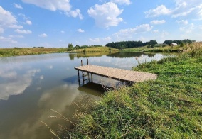 Коттедж Охотничьи традиции в Республике Татарстан