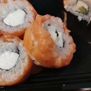 Фото от владельца Sushi-XL, служба доставки японской и паназиатской кухни