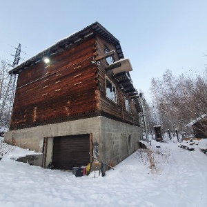 Фото от владельца Финестра Оптима, ООО, компания по поставке материалов для домостроения