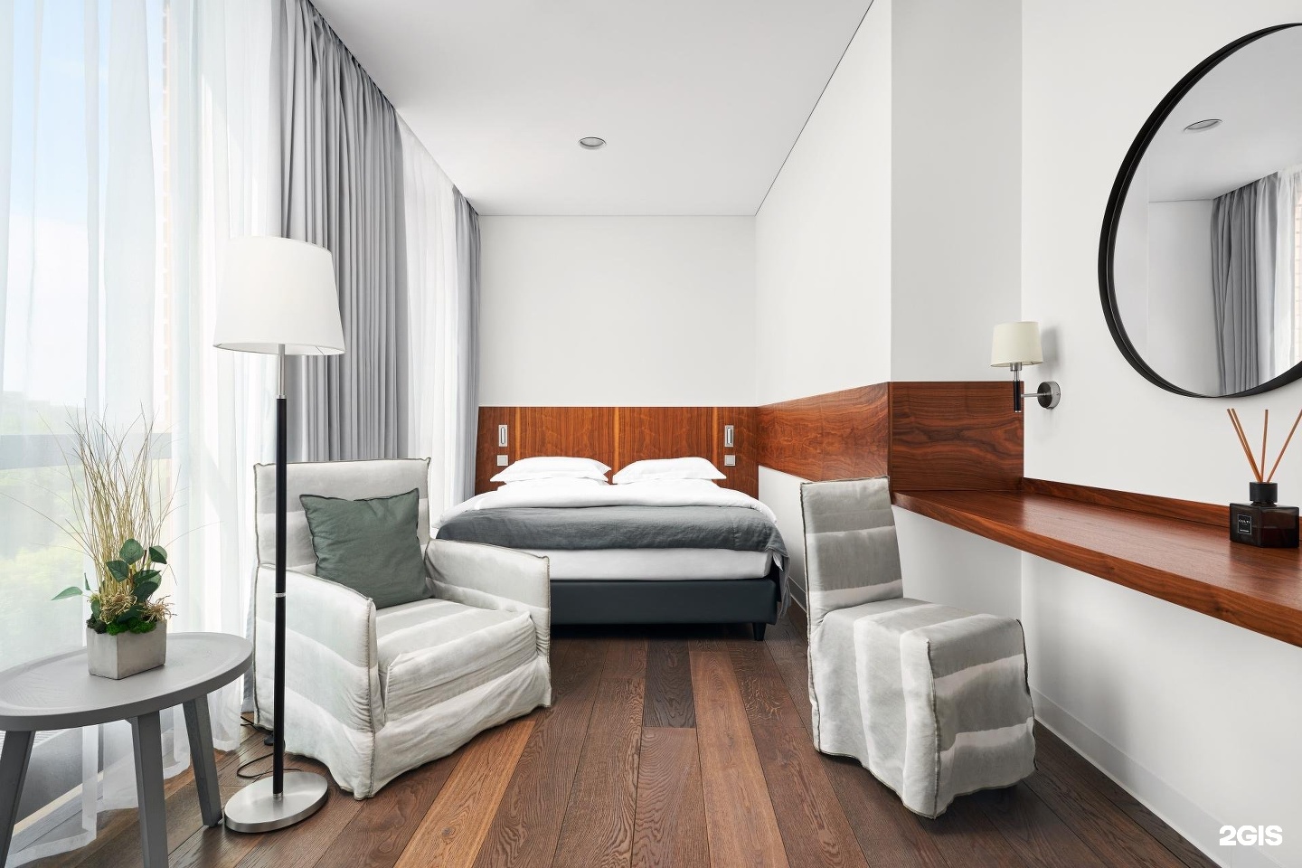 House suite. Days by Wyndham Dubai Deira Hotel 3*. Отель Mandarin oriental Barcelona 5. Super 8 by Wyndham Dubai Deira Apartments. Days Hotel by Wyndham Dubai Deira 3 Stars (Deira,Dubai).