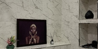 Алматы: Апартаменты 4You Happy