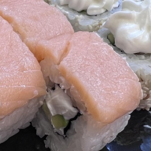 Фото от владельца Sushi-XL, служба доставки японской и паназиатской кухни