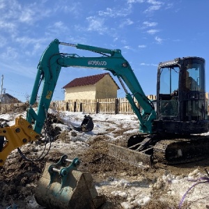 Фото от владельца БурСиб, ООО, буровая компания