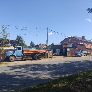 Фото от владельца Фасадно-кровельный центр