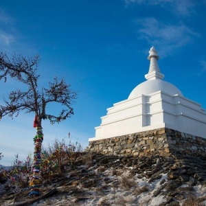 Фото от владельца 52°17` Travelcenter, туристическое агентство