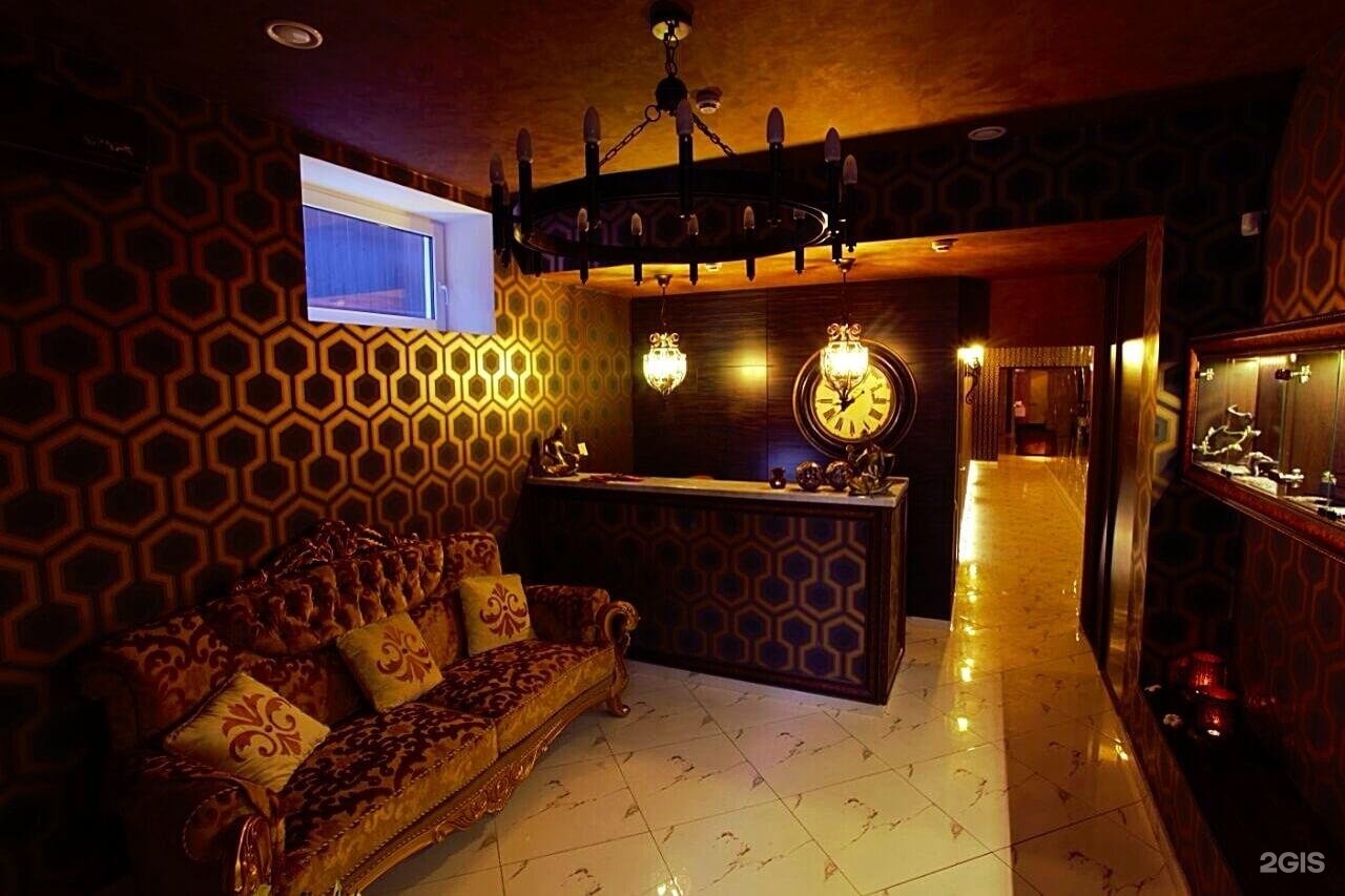 тайский массаж ростов на дону на ленина. тайский массаж. спа процедуры. тайский массаж ростов на дону. сан тай нижний тагил.