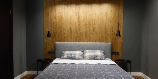 Аргаяшский район: Турбаза Уралочка